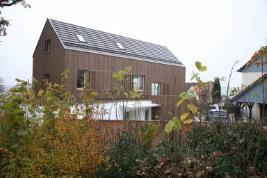 Huis Seefeld