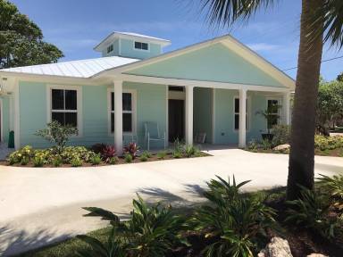 House Pet-friendly South Palm Beach