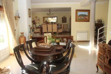 Farmhouse Aldeia da Serra