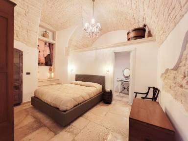 Casa Giovinazzo