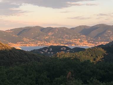 Appartamento Tellaro