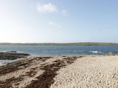 Cottage Keeraunbeg