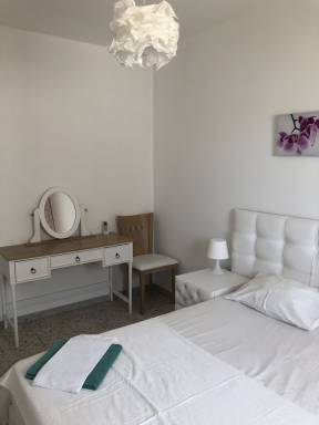 Apartment Bat Yam