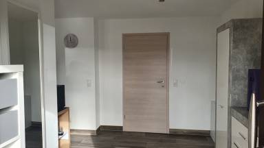 Apartment Gamstädt