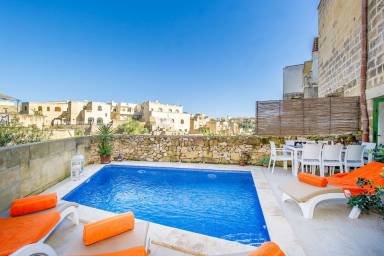 Casa Gozo