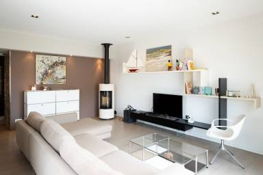 Huis Brest