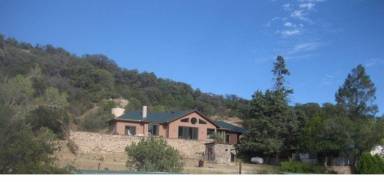 House Bisbee