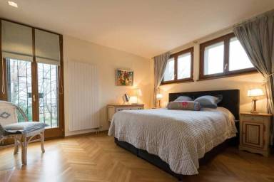 Villa Montreux