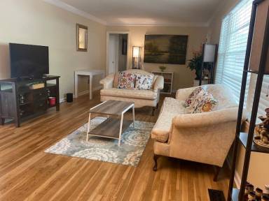 House Valdosta