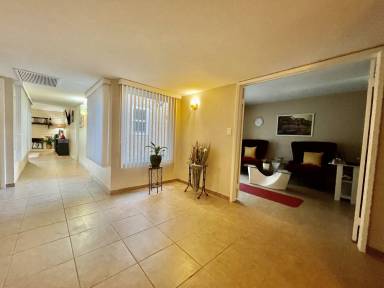 House Ahwatukee
