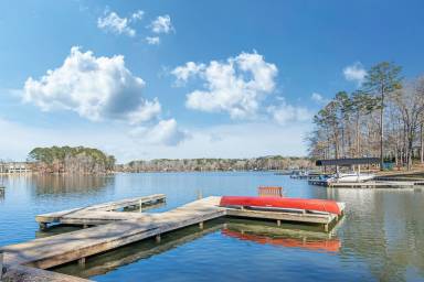 House Eatonton