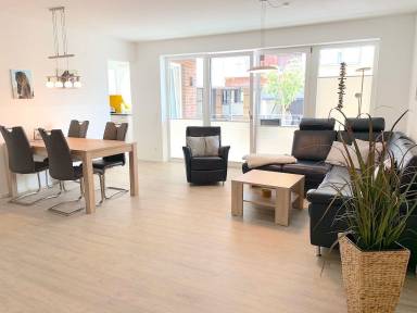 Appartamento Eckernförde