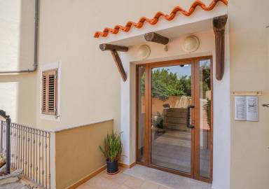 Appartamento La Maddalena