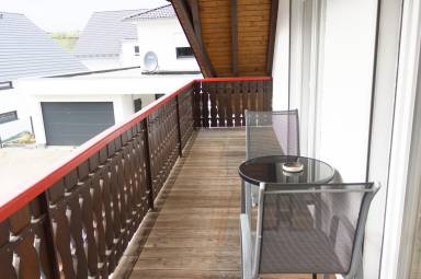 Apartment Air conditioning Achern