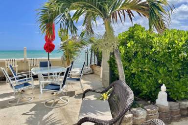 House Ewa Beach