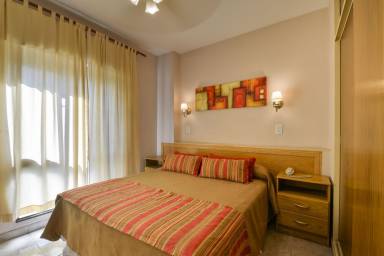 Appartement Córdoba