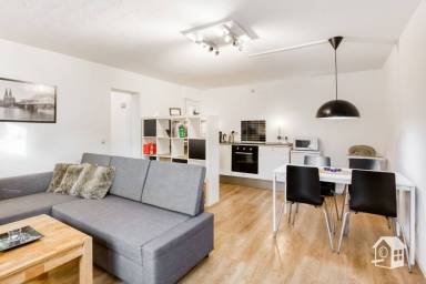 Appartement Nippes