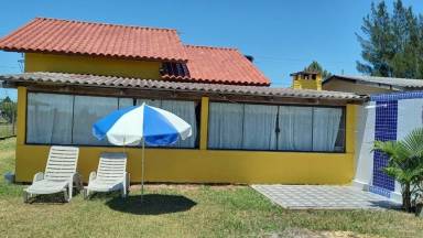 House Torres