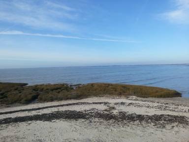 Huis Bouin