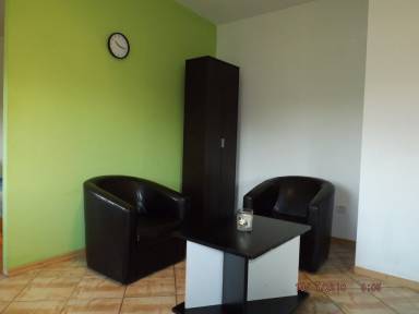 Apartment Craiova