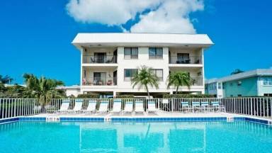 Condo Bradenton Beach