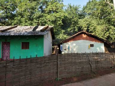 House Potiyapal