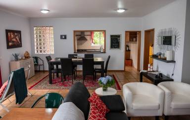 House Pet-friendly Arco de Sao Jorge