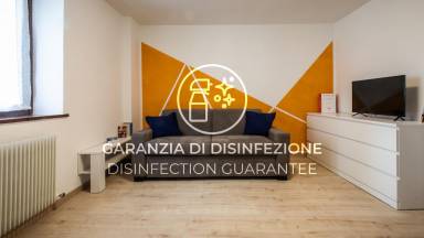 Appartamento Pozzuolo del Friuli