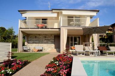Appartamento Peschiera del Garda