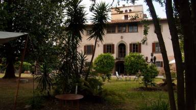 Apartment San Giuliano Terme