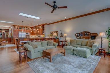 Apartment McMinnville