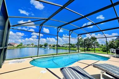 House Kissimmee
