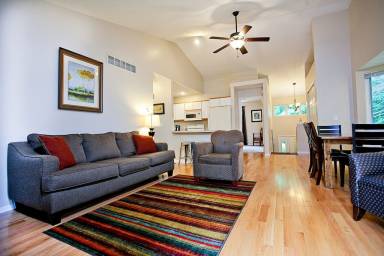 Condo Saugatuck