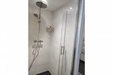 Appartement Bergerac