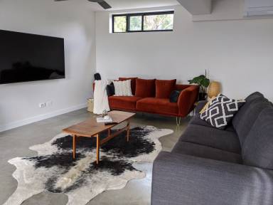 House Internet Inverloch
