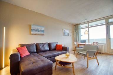 Ferienwohnung Rixen