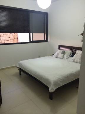 Camera privata Byblos