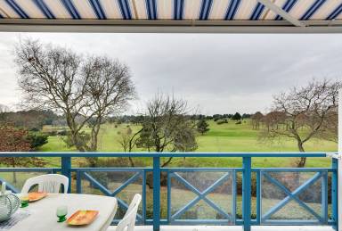 Appartement La Plaine-sur-Mer