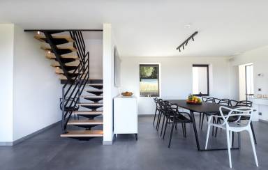 Villa Brakel