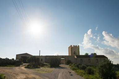 Camera privata Trapani