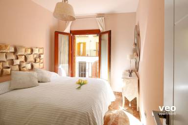 Appartement Triana