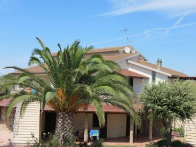 Appartamento San Vincenzo