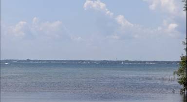 Cottage East Tawas