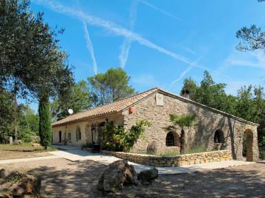 Appartement Brignoles