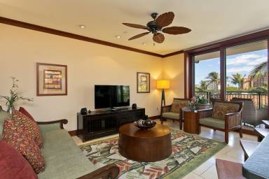 Condo Internet Ko Olina