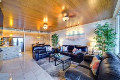 Apartment Waikīkī