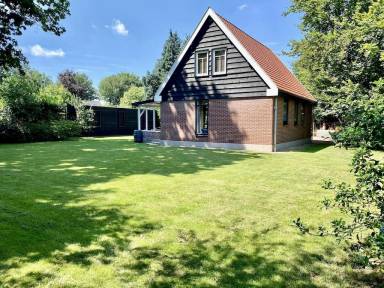 Huis Wapse