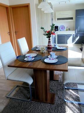 House Onderdijk