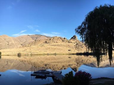 House Sunnyslope