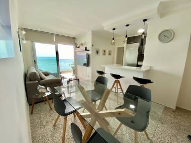 Ferienwohnung Telde
